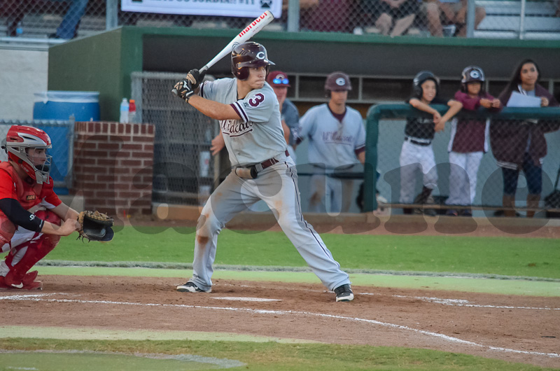 calallenray_g2-485