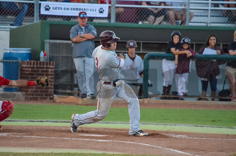 calallenray_g2-491