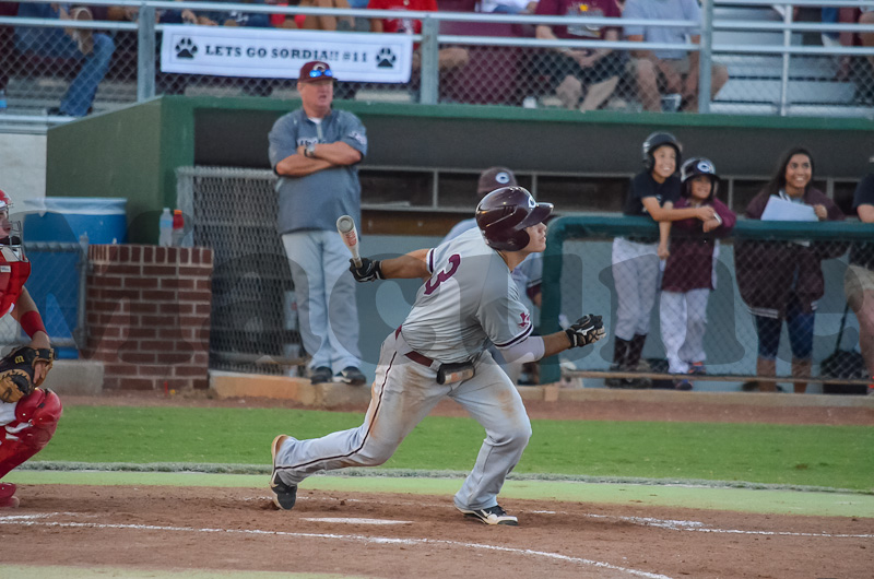 calallenray_g2-492