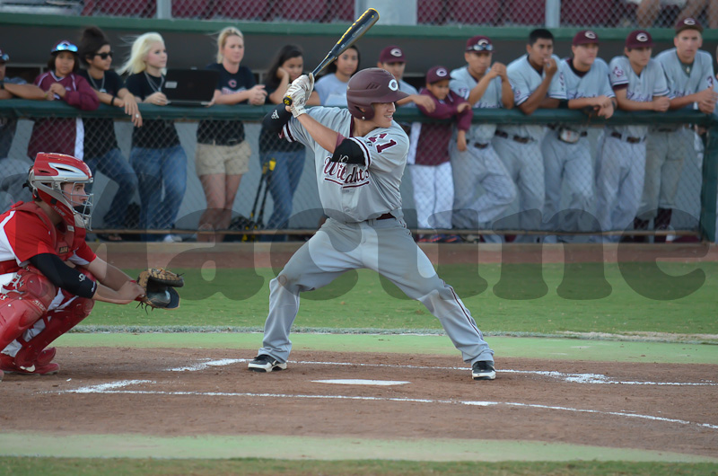 calallenray_g2-5