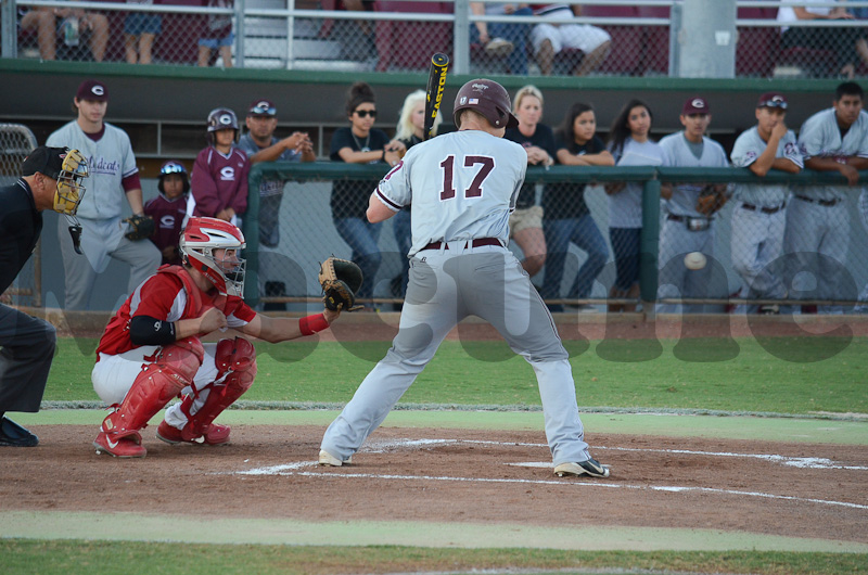 calallenray_g2-50