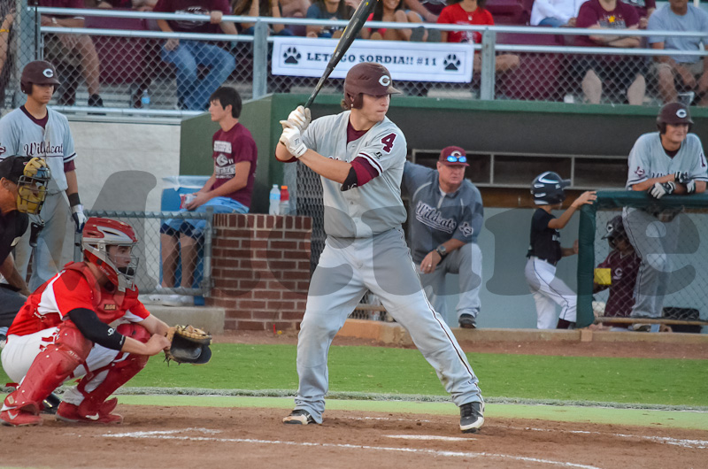 calallenray_g2-512