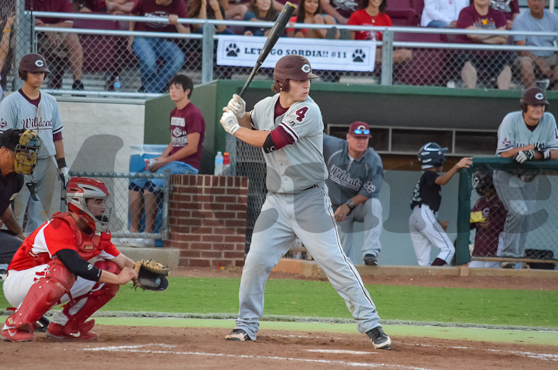 calallenray_g2-513