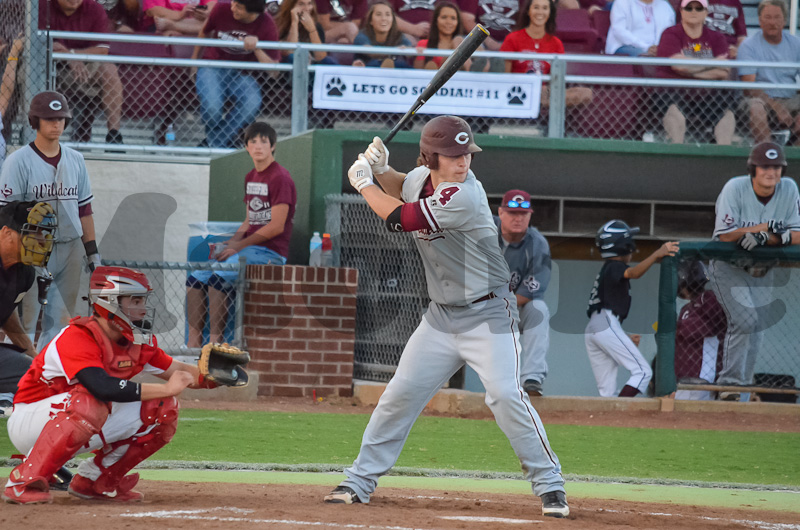 calallenray_g2-514