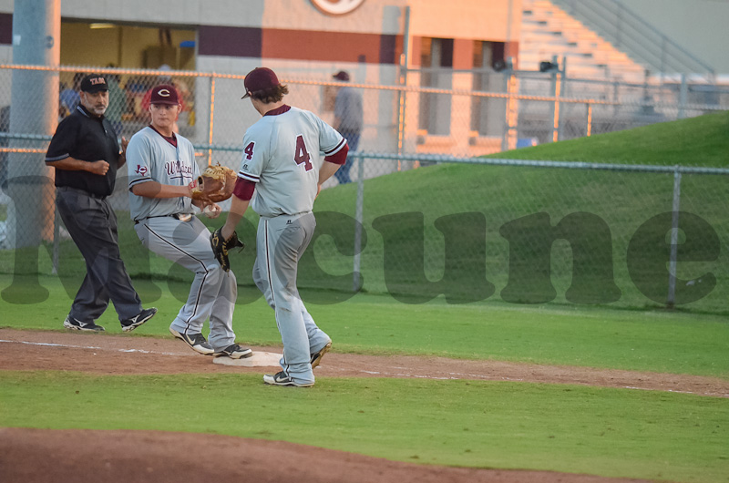 calallenray_g2-532