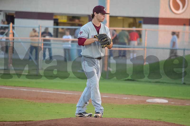 calallenray_g2-534