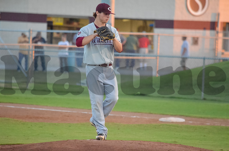 calallenray_g2-535