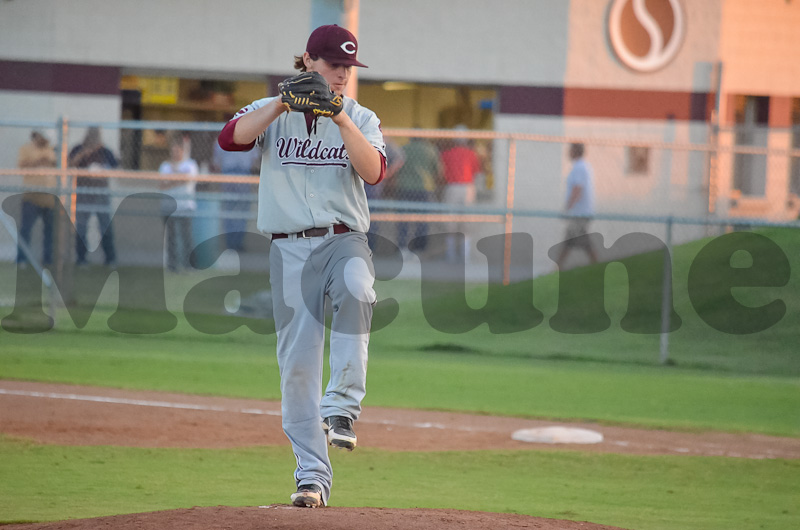 calallenray_g2-536