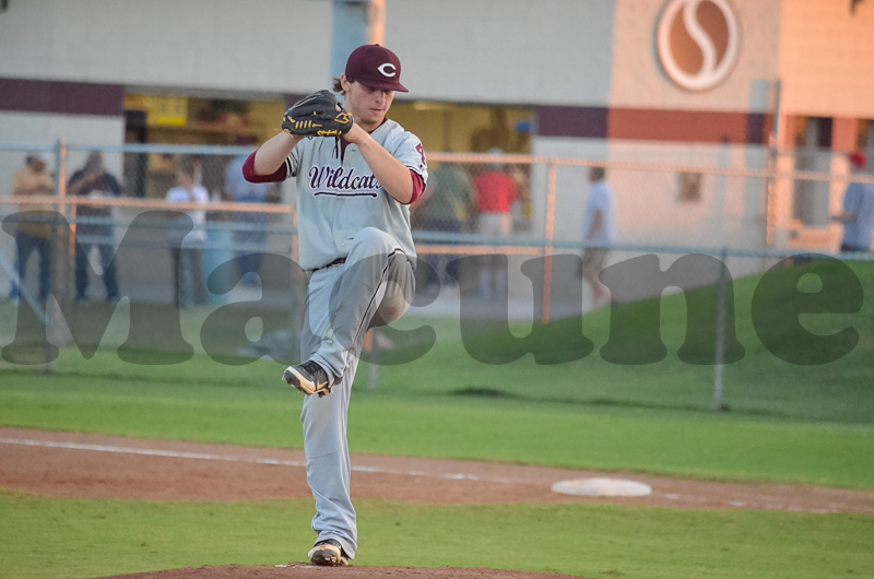 calallenray_g2-537
