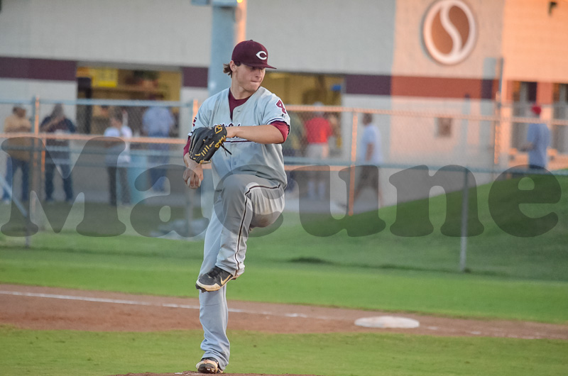 calallenray_g2-538