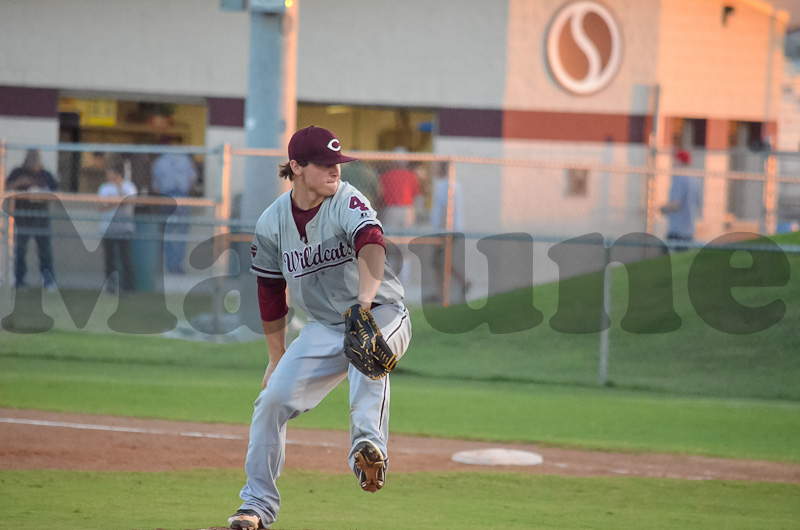 calallenray_g2-539