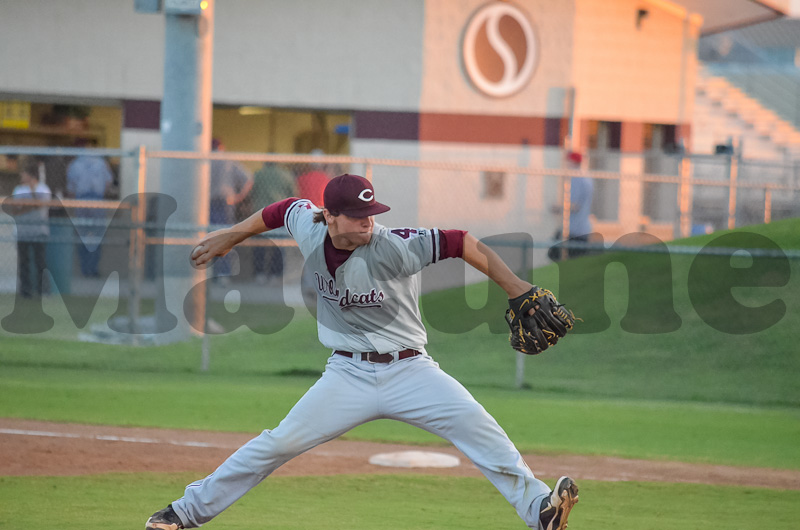 calallenray_g2-540