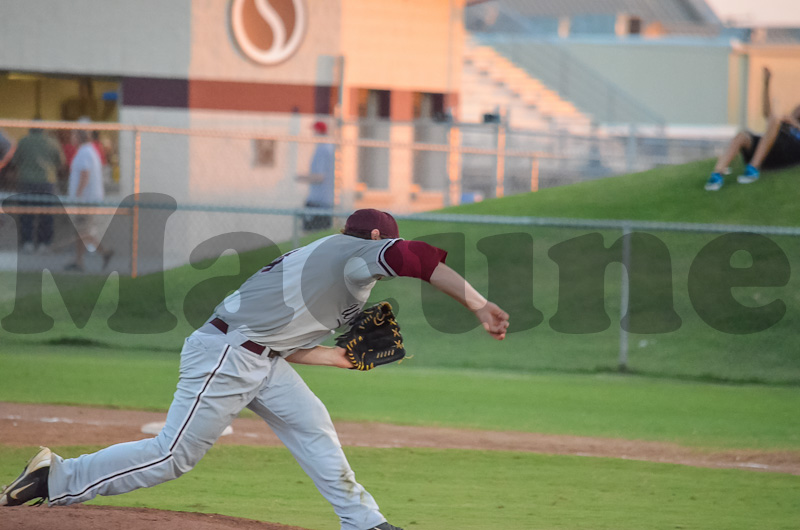 calallenray_g2-541