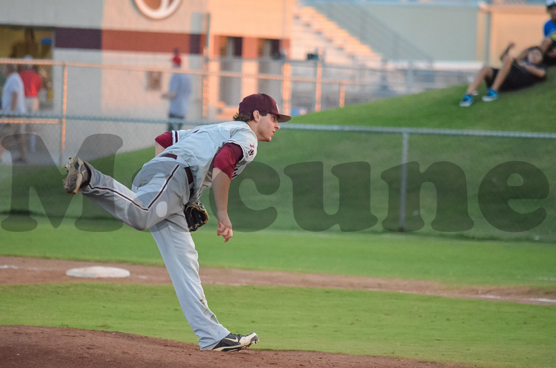 calallenray_g2-542