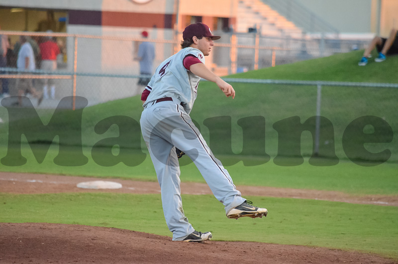 calallenray_g2-543