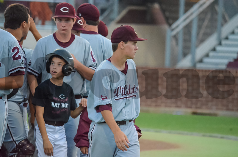 calallenray_g2-570