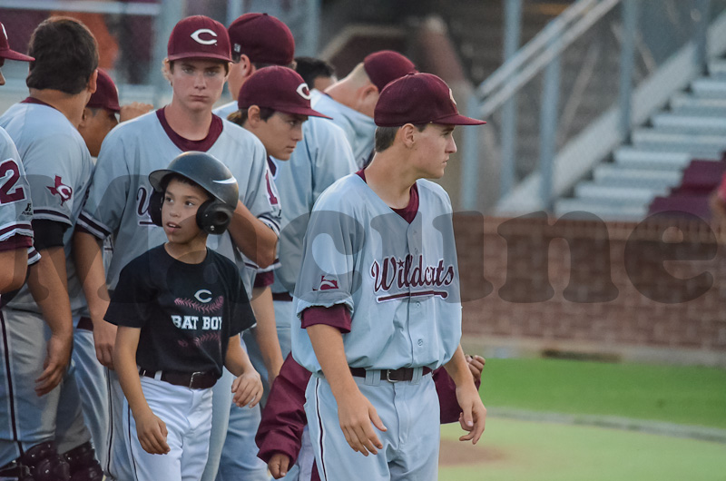 calallenray_g2-571