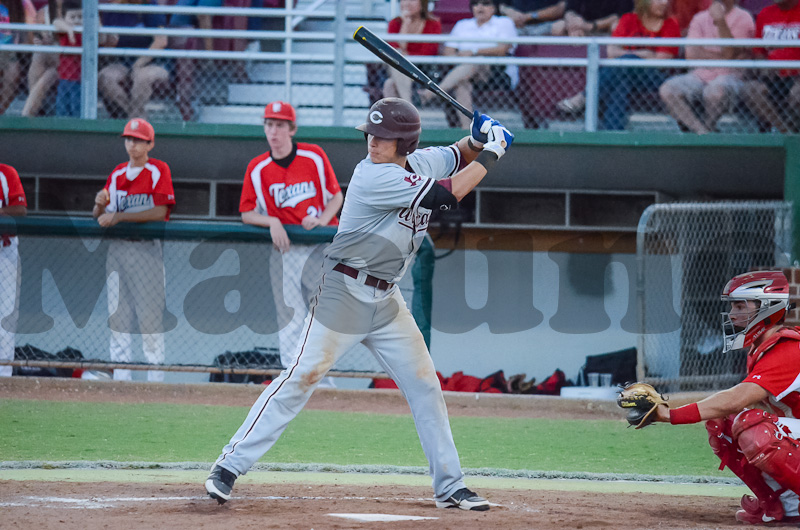 calallenray_g2-580