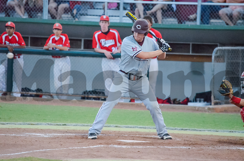 calallenray_g2-591