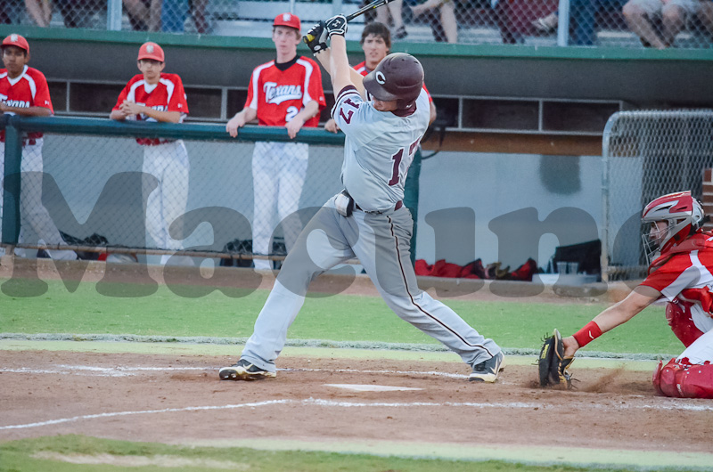 calallenray_g2-593