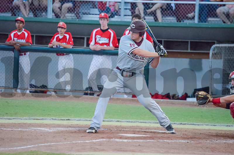 calallenray_g2-594