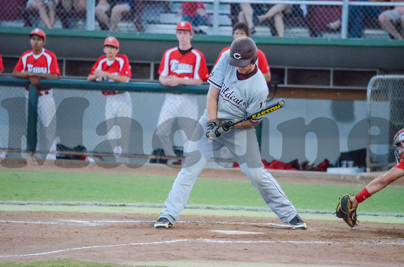 calallenray_g2-595