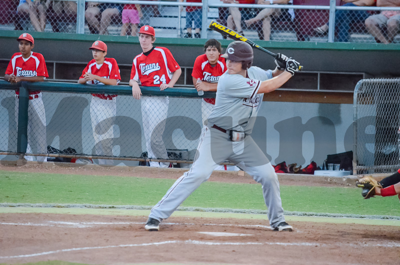 calallenray_g2-597