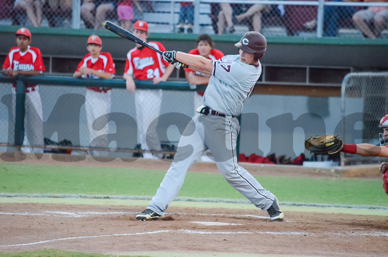 calallenray_g2-598
