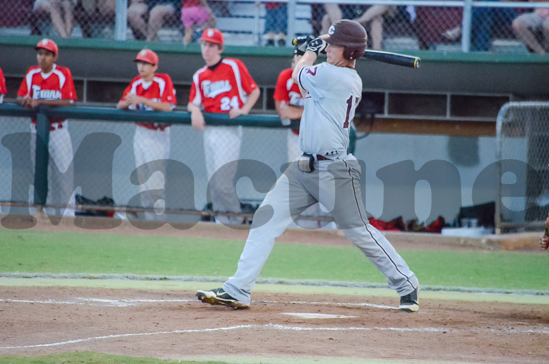 calallenray_g2-599