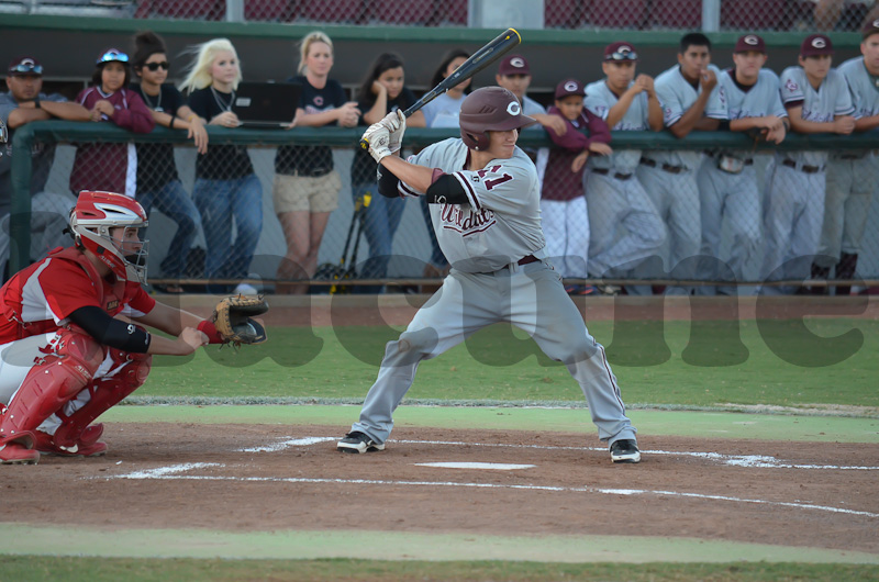calallenray_g2-6