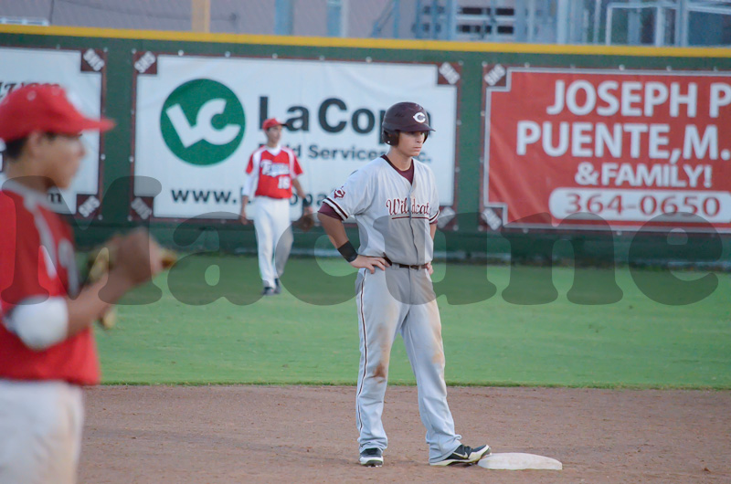 calallenray_g2-600