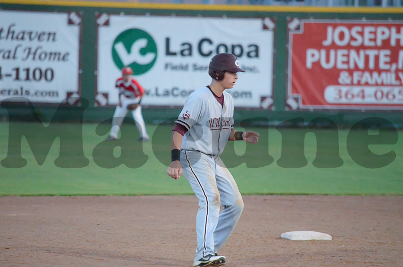 calallenray_g2-606