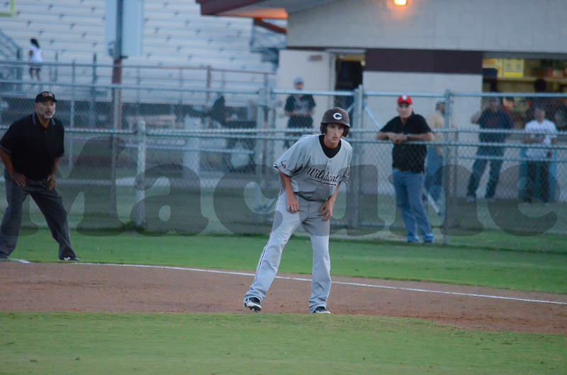calallenray_g2-649