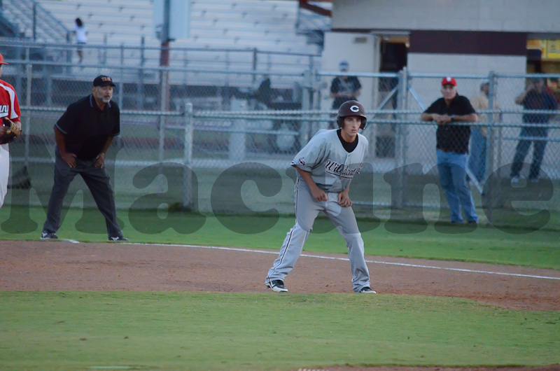 calallenray_g2-650
