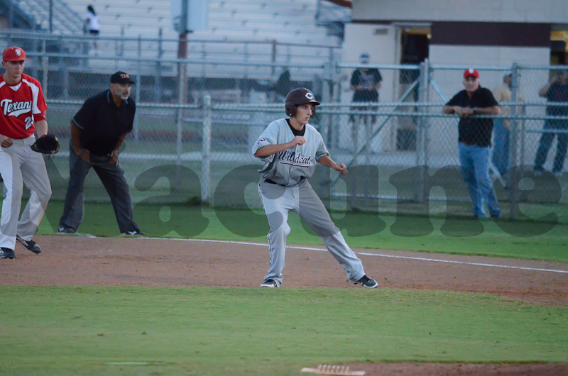 calallenray_g2-651