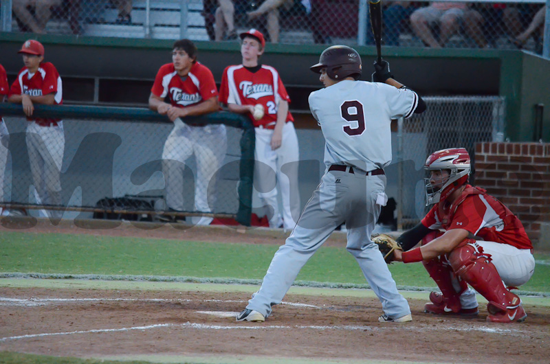 calallenray_g2-658