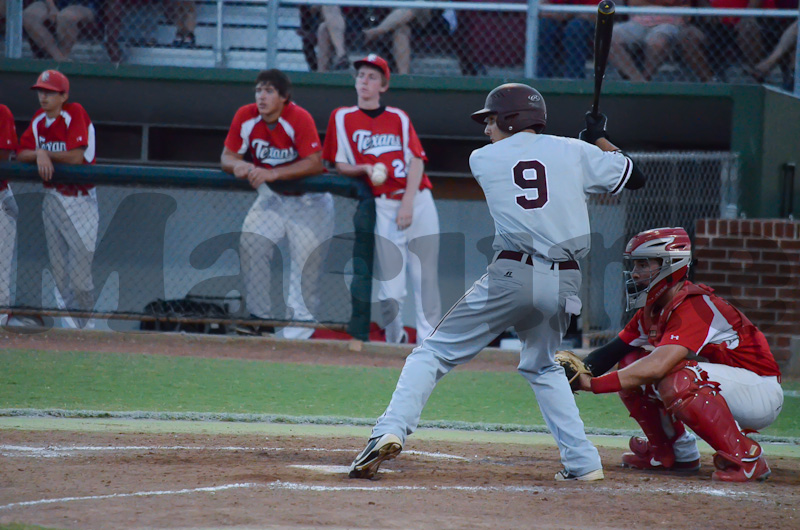 calallenray_g2-659