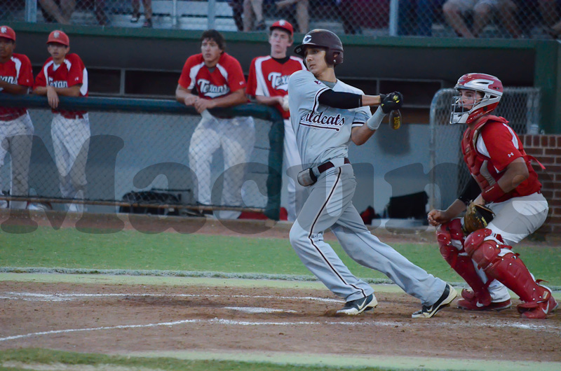 calallenray_g2-663