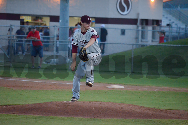 calallenray_g2-669