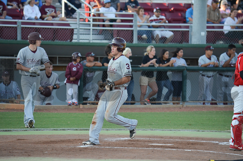 calallenray_g2-67