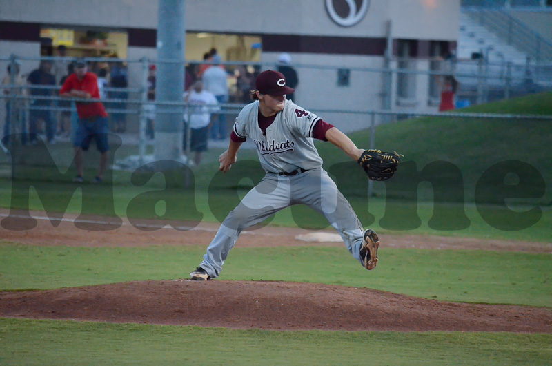 calallenray_g2-670