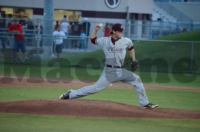 calallenray_g2-677