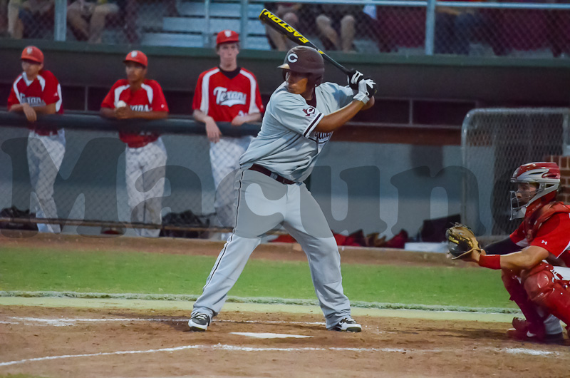 calallenray_g2-686