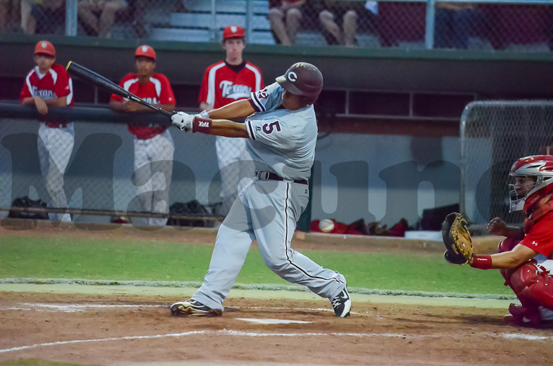 calallenray_g2-687