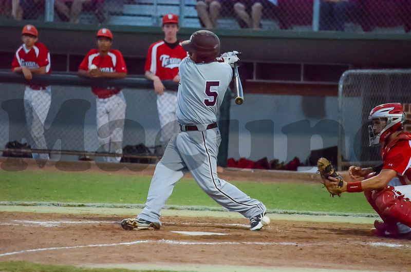 calallenray_g2-688