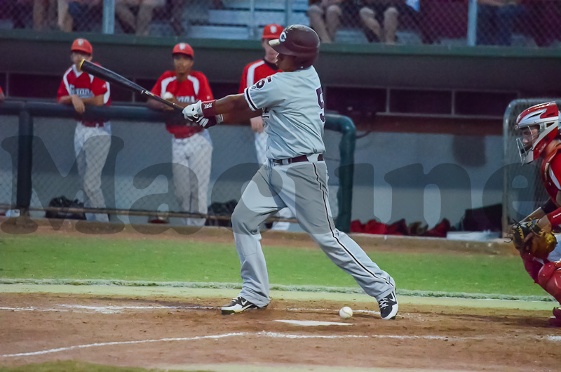 calallenray_g2-689