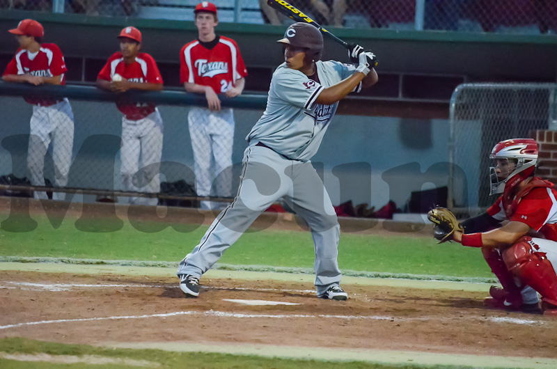 calallenray_g2-690