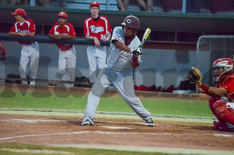 calallenray_g2-691