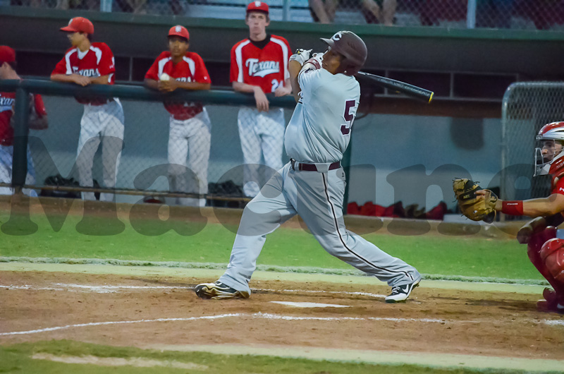 calallenray_g2-692