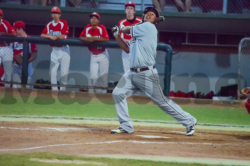 calallenray_g2-693